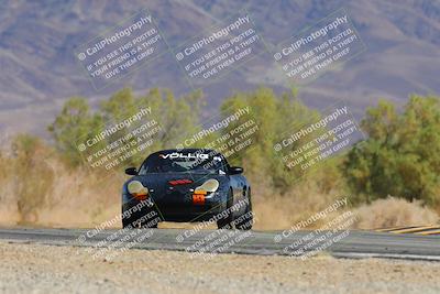 media/Mar-15-2025-Speed Ventures (Sat) [[c9b64f47cf]]/4-Black Group/Session 3 (Turn 7)/